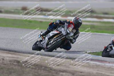 media/Nov-30-2025-TrackDaz (Sun) [[d8b22663df]]/A Group/Session 2 (Sunset)/